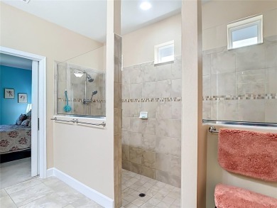 Seize the opportunity to make this home yours! Pride of on Stone Creek Golf Club in Florida - for sale on GolfHomes.com, golf home, golf lot