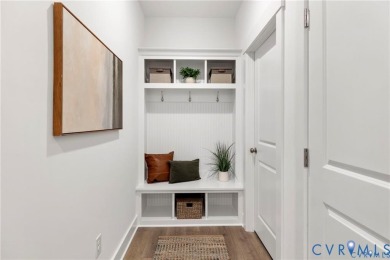 Welcome to Viniterra, the exclusive, golf course community on  in Virginia - for sale on GolfHomes.com, golf home, golf lot