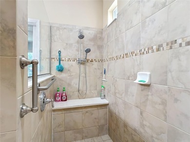 Seize the opportunity to make this home yours! Pride of on Stone Creek Golf Club in Florida - for sale on GolfHomes.com, golf home, golf lot
