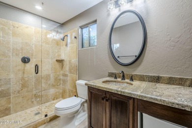 Stunning Terravita (Stella) with Casita & 3-Car Garage - Golf on Terravita Golf and Country Club in Arizona - for sale on GolfHomes.com, golf home, golf lot