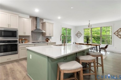 Welcome to Viniterra, the exclusive, golf course community on  in Virginia - for sale on GolfHomes.com, golf home, golf lot