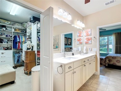 Seize the opportunity to make this home yours! Pride of on Stone Creek Golf Club in Florida - for sale on GolfHomes.com, golf home, golf lot