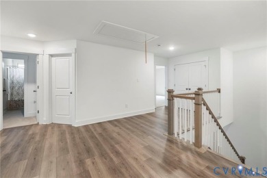 Welcome to Viniterra, the exclusive, golf course community on  in Virginia - for sale on GolfHomes.com, golf home, golf lot
