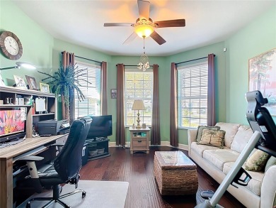Seize the opportunity to make this home yours! Pride of on Stone Creek Golf Club in Florida - for sale on GolfHomes.com, golf home, golf lot