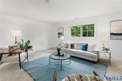 Welcome to Viniterra, the exclusive, golf course community on  in Virginia - for sale on GolfHomes.com, golf home, golf lot