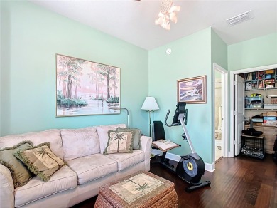 Seize the opportunity to make this home yours! Pride of on Stone Creek Golf Club in Florida - for sale on GolfHomes.com, golf home, golf lot