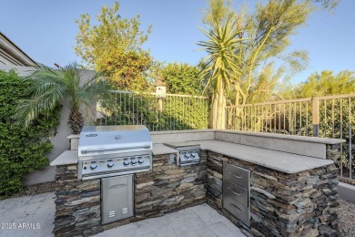 Stunning Terravita (Stella) with Casita & 3-Car Garage - Golf on Terravita Golf and Country Club in Arizona - for sale on GolfHomes.com, golf home, golf lot