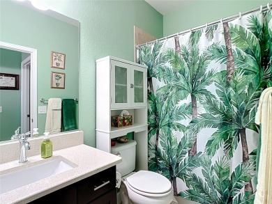 Seize the opportunity to make this home yours! Pride of on Stone Creek Golf Club in Florida - for sale on GolfHomes.com, golf home, golf lot