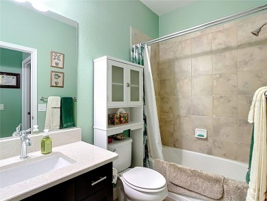 Seize the opportunity to make this home yours! Pride of on Stone Creek Golf Club in Florida - for sale on GolfHomes.com, golf home, golf lot