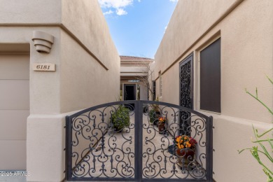 Stunning Terravita (Stella) with Casita & 3-Car Garage - Golf on Terravita Golf and Country Club in Arizona - for sale on GolfHomes.com, golf home, golf lot