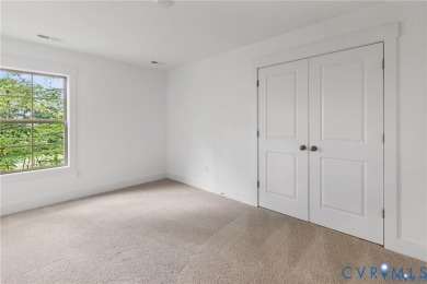 Welcome to Viniterra, the exclusive, golf course community on  in Virginia - for sale on GolfHomes.com, golf home, golf lot