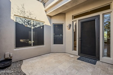 Stunning Terravita (Stella) with Casita & 3-Car Garage - Golf on Terravita Golf and Country Club in Arizona - for sale on GolfHomes.com, golf home, golf lot