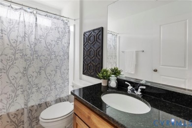 Welcome to Viniterra, the exclusive, golf course community on  in Virginia - for sale on GolfHomes.com, golf home, golf lot