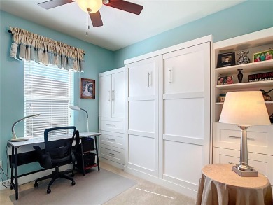 Seize the opportunity to make this home yours! Pride of on Stone Creek Golf Club in Florida - for sale on GolfHomes.com, golf home, golf lot