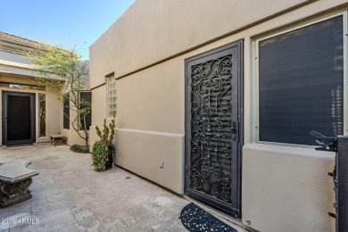 Stunning Terravita (Stella) with Casita & 3-Car Garage - Golf on Terravita Golf and Country Club in Arizona - for sale on GolfHomes.com, golf home, golf lot