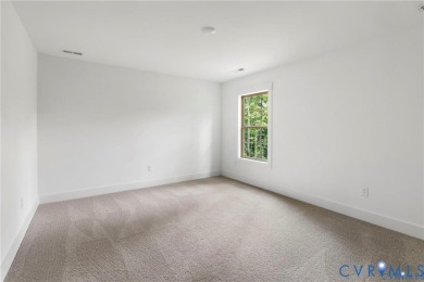 Welcome to Viniterra, the exclusive, golf course community on  in Virginia - for sale on GolfHomes.com, golf home, golf lot