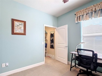 Seize the opportunity to make this home yours! Pride of on Stone Creek Golf Club in Florida - for sale on GolfHomes.com, golf home, golf lot