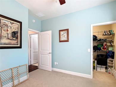 Seize the opportunity to make this home yours! Pride of on Stone Creek Golf Club in Florida - for sale on GolfHomes.com, golf home, golf lot