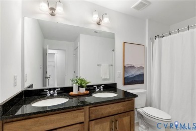 Welcome to Viniterra, the exclusive, golf course community on  in Virginia - for sale on GolfHomes.com, golf home, golf lot