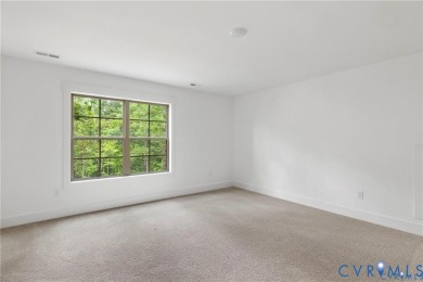 Welcome to Viniterra, the exclusive, golf course community on  in Virginia - for sale on GolfHomes.com, golf home, golf lot