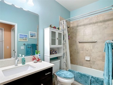 Seize the opportunity to make this home yours! Pride of on Stone Creek Golf Club in Florida - for sale on GolfHomes.com, golf home, golf lot