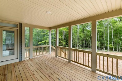 Welcome to Viniterra, the exclusive, golf course community on  in Virginia - for sale on GolfHomes.com, golf home, golf lot