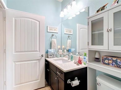 Seize the opportunity to make this home yours! Pride of on Stone Creek Golf Club in Florida - for sale on GolfHomes.com, golf home, golf lot