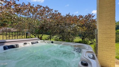 WOW FACTOR HERE! Luxury Executive All Brick Home Fronting the on Sevierville Golf Club in Tennessee - for sale on GolfHomes.com, golf home, golf lot