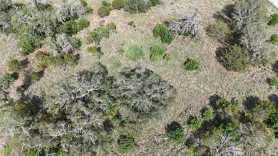 Discover the beauty of Texas Hill Country with this spacious 0 on Slick Rock Golf Course - Horseshoe Bay in Texas - for sale on GolfHomes.com, golf home, golf lot