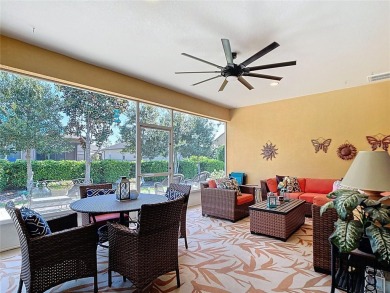 Seize the opportunity to make this home yours! Pride of on Stone Creek Golf Club in Florida - for sale on GolfHomes.com, golf home, golf lot