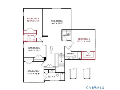 Welcome to Viniterra, the exclusive, golf course community on  in Virginia - for sale on GolfHomes.com, golf home, golf lot