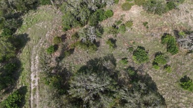 Discover the beauty of Texas Hill Country with this spacious 0 on Slick Rock Golf Course - Horseshoe Bay in Texas - for sale on GolfHomes.com, golf home, golf lot
