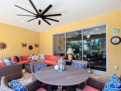 Seize the opportunity to make this home yours! Pride of on Stone Creek Golf Club in Florida - for sale on GolfHomes.com, golf home, golf lot