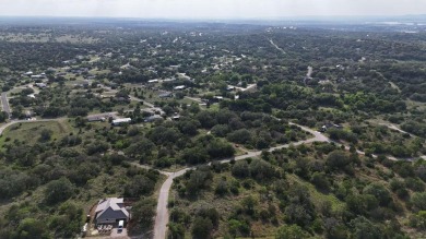 Discover the beauty of Texas Hill Country with this spacious 0 on Slick Rock Golf Course - Horseshoe Bay in Texas - for sale on GolfHomes.com, golf home, golf lot