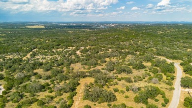 Discover the beauty of Texas Hill Country with this spacious 0 on Slick Rock Golf Course - Horseshoe Bay in Texas - for sale on GolfHomes.com, golf home, golf lot