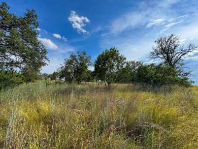 Discover the beauty of Texas Hill Country with this spacious 0 on Slick Rock Golf Course - Horseshoe Bay in Texas - for sale on GolfHomes.com, golf home, golf lot