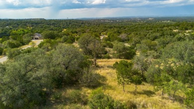 Discover the beauty of Texas Hill Country with this spacious 0 on Slick Rock Golf Course - Horseshoe Bay in Texas - for sale on GolfHomes.com, golf home, golf lot