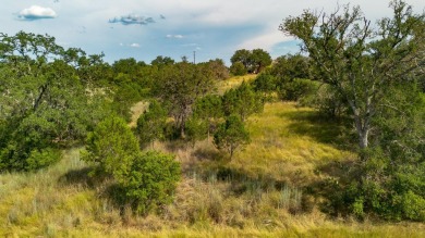 Discover the beauty of Texas Hill Country with this spacious 0 on Slick Rock Golf Course - Horseshoe Bay in Texas - for sale on GolfHomes.com, golf home, golf lot
