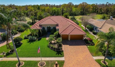 One or more photo(s) has been virtually staged. Luxury Living in on Crescent Oaks Country Club in Florida - for sale on GolfHomes.com, golf home, golf lot