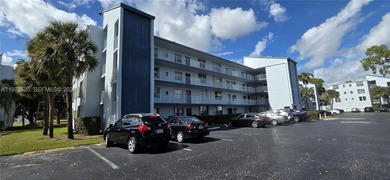 Build immediate equity through modern finishes and personal on  in Florida - for sale on GolfHomes.com, golf home, golf lot