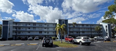 Build immediate equity through modern finishes and personal on  in Florida - for sale on GolfHomes.com, golf home, golf lot