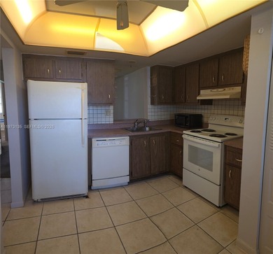 Build immediate equity through modern finishes and personal on  in Florida - for sale on GolfHomes.com, golf home, golf lot