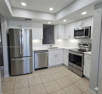 Build immediate equity through modern finishes and personal on  in Florida - for sale on GolfHomes.com, golf home, golf lot