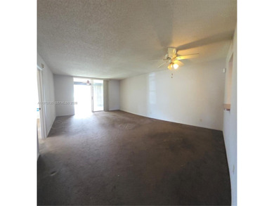 Build immediate equity through modern finishes and personal on  in Florida - for sale on GolfHomes.com, golf home, golf lot