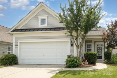 Welcome to this beautifully updated, remarkably maintained, and on Carolina Lakes Golf Club, LLC in South Carolina - for sale on GolfHomes.com, golf home, golf lot