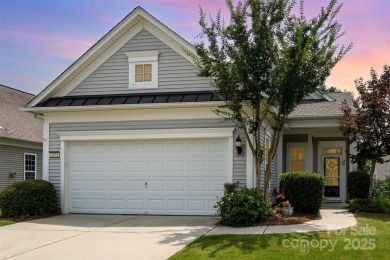 Welcome to this beautifully updated, remarkably maintained, and on Carolina Lakes Golf Club, LLC in South Carolina - for sale on GolfHomes.com, golf home, golf lot
