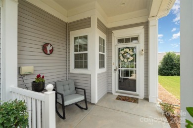 Welcome to this beautifully updated, remarkably maintained, and on Carolina Lakes Golf Club, LLC in South Carolina - for sale on GolfHomes.com, golf home, golf lot