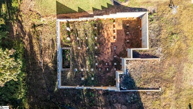 This is the opportunity you have been waiting on, and in the on Green Valley Country Club in South Carolina - for sale on GolfHomes.com, golf home, golf lot