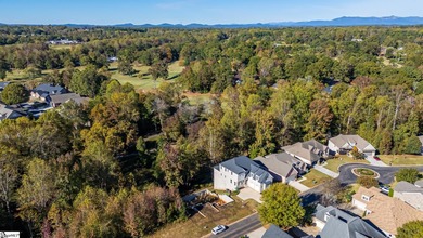 This is the opportunity you have been waiting on, and in the on Green Valley Country Club in South Carolina - for sale on GolfHomes.com, golf home, golf lot