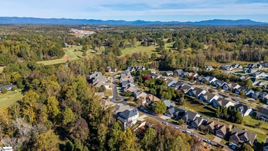 This is the opportunity you have been waiting on, and in the on Green Valley Country Club in South Carolina - for sale on GolfHomes.com, golf home, golf lot
